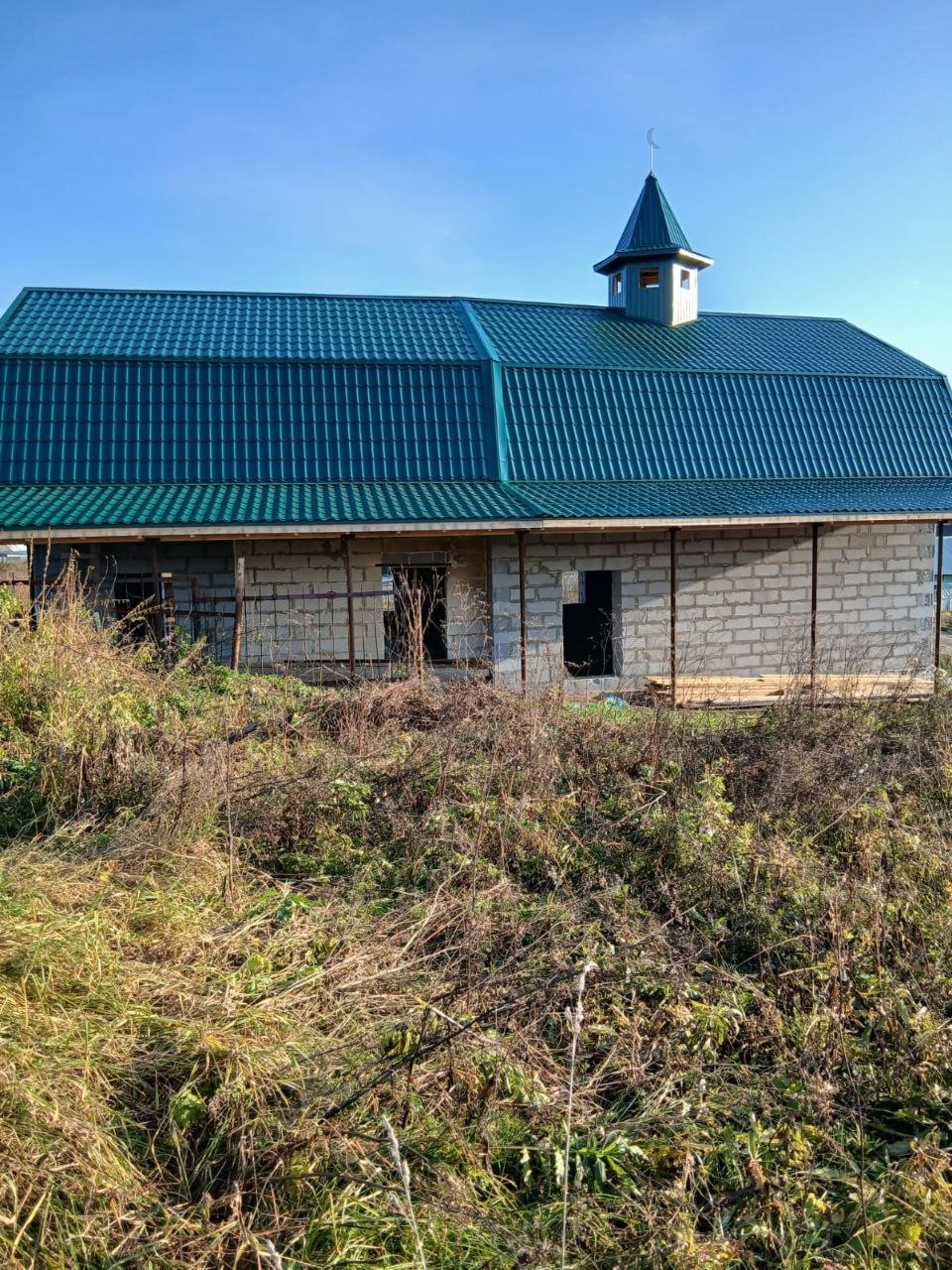 Gallery image 5