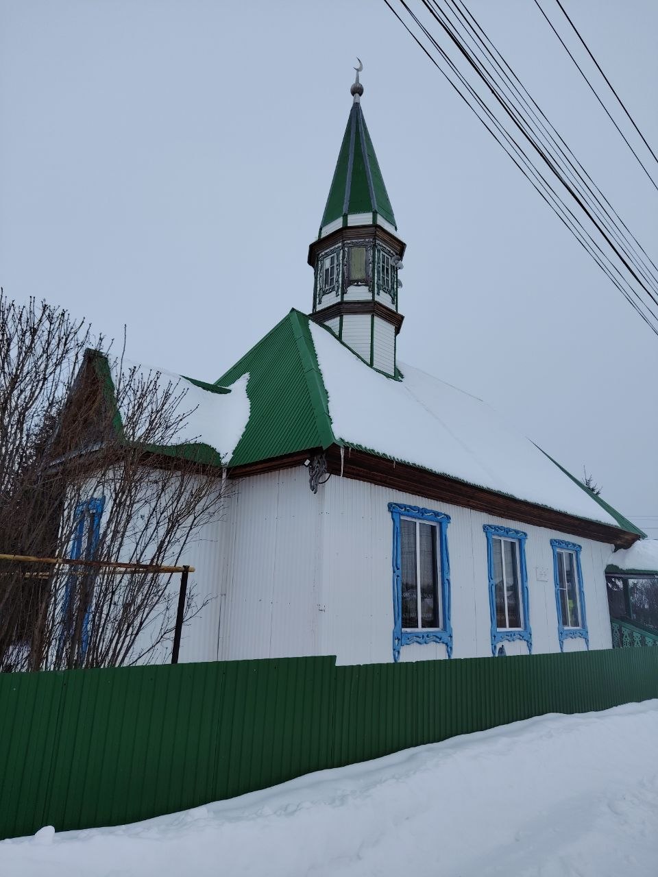 Gallery image 1